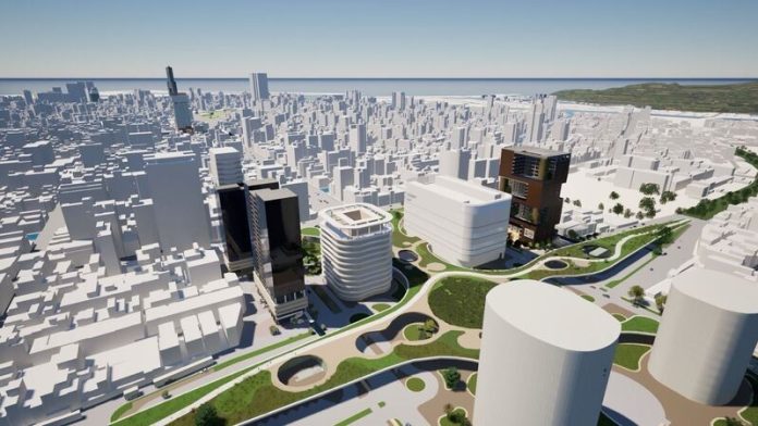 messageImage_1765768942413 圖/翻拍網路