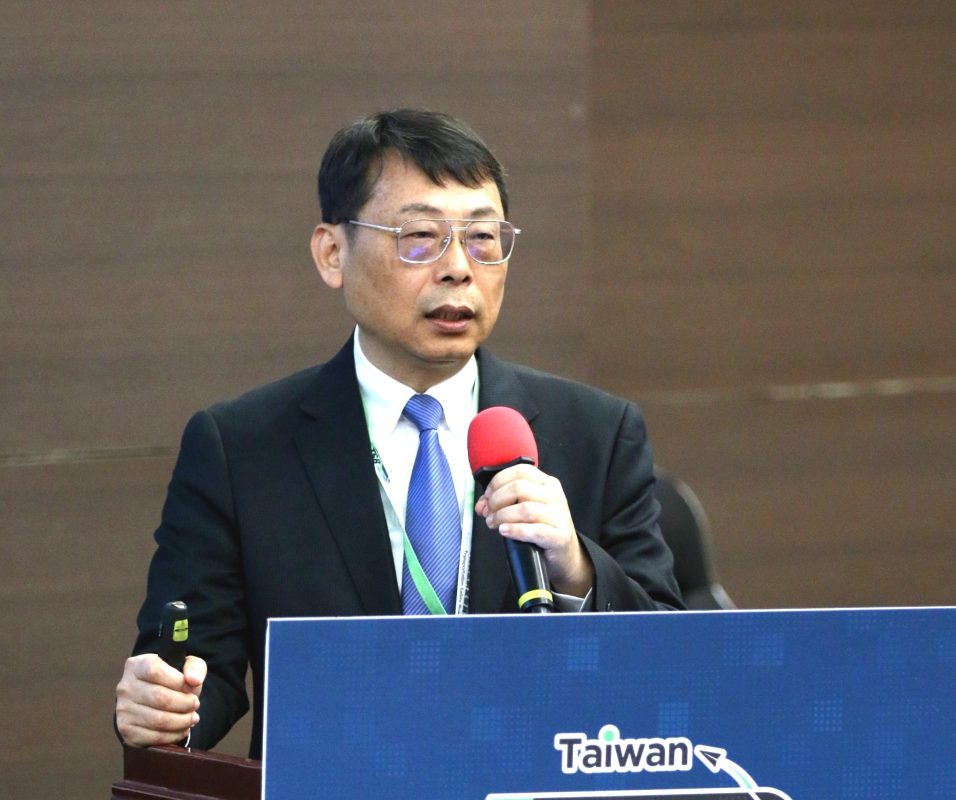 messageImage_1765770538950 圖/交通部提供