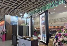 木構回應低碳建築 峻園展現永續建材實力