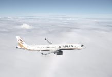 1/6開搶 115年春節離島第二波加班機 圖/翻拍網路