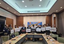 高院院長風暴延燒 法官被霸凌連環爆 司法制度失靈(莊嘉宏)