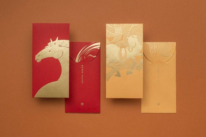 199390_0 圖/中華郵政公司提供