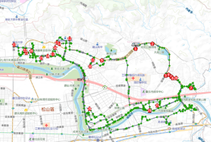 圖/臺北市環保局提共