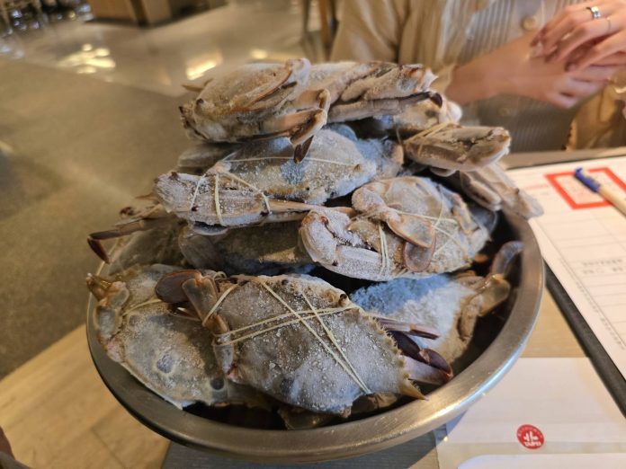 圖/台北市政府提供