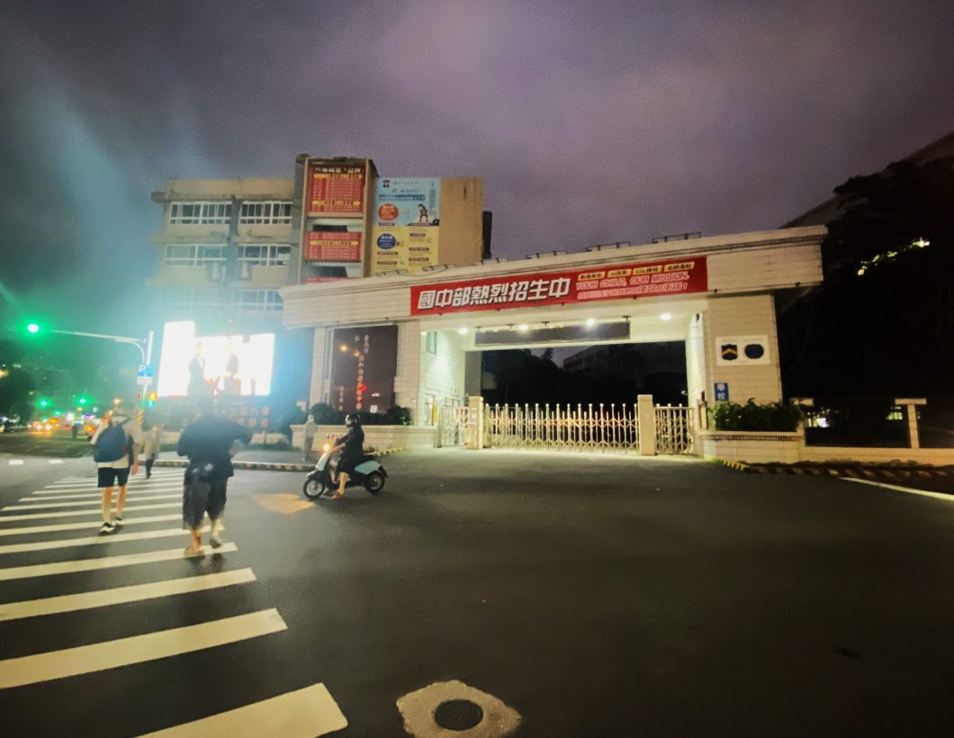 圖/台北市政府提供