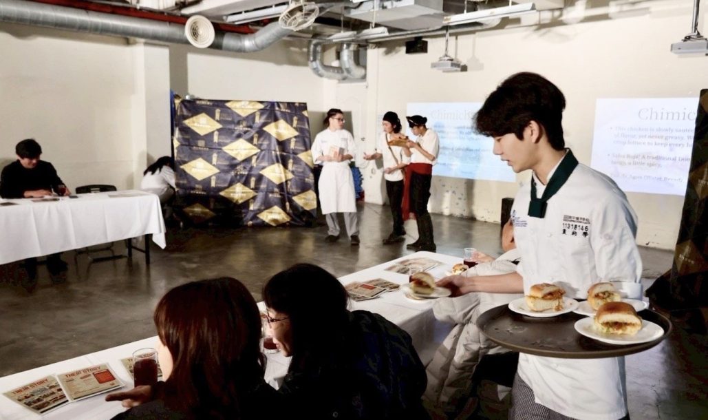 圖/台北市政府提供