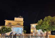 振興國旅 墾丁儷庭民宿打造美好旅宿體驗 振興國旅 墾丁儷庭民宿打造美好旅宿體驗