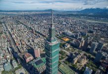 兩岸經濟仍是關鍵 臺灣別忽視現實 兩岸經濟仍是關鍵 臺灣別忽視現實