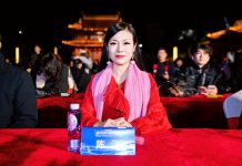 第四屆「曲同調·兩岸好聲音」台灣賽區選拔賽圓滿舉行 前3名將赴福建參總決賽 第四屆「曲同調·兩岸好聲音」台灣賽區選拔賽圓滿舉行-前3名將赴福建參總決賽