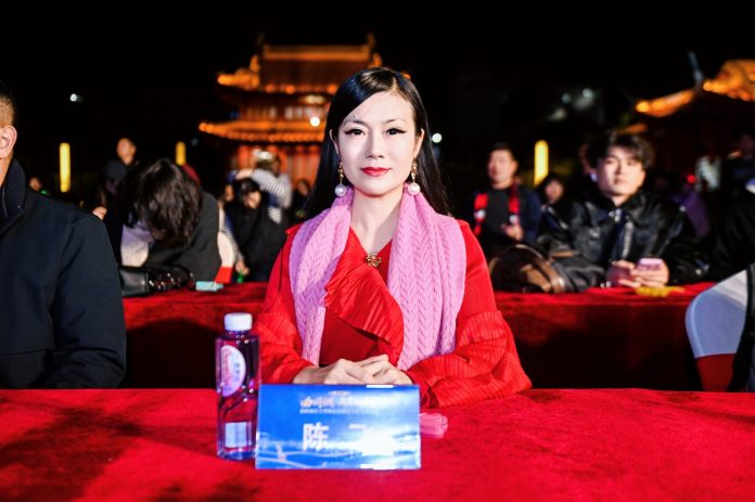 第四屆「曲同調·兩岸好聲音」台灣賽區選拔賽圓滿舉行-前3名將赴福建參總決賽 第四屆「曲同調·兩岸好聲音」台灣賽區選拔賽圓滿舉行-前3名將赴福建參總決賽