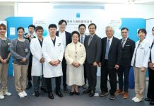 拒絕亞健康盲補!優點NK聯手南光提供科學實證健康修復 拒絕亞健康盲補!優點nk聯手南光提供科學實證健康修復