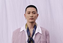 高真 TRU 與成軍15年的樂團生命樹 用有溫度的夜晚挑戰極近距離舞台 高真-tru-與成軍15年的樂團生命樹-用有溫度的夜晚挑戰極近距離舞台