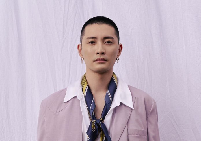 高真-tru-與成軍15年的樂團生命樹-用有溫度的夜晚挑戰極近距離舞台