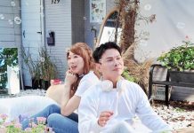 創作歌手歐陽樂邀甲子慧合作新歌《心愛的你甘知》獻天國養母 創作歌手歐陽樂邀甲子慧合作新歌《心愛的你甘知》獻天國養母