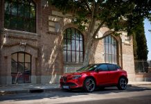 2026 台北新車暨新能源車大展登場倒數登場 2026-台北新車暨新能源車大展登場倒數登場