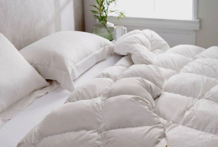 屏東「居家好床」捐暖被　幫助快樂聯盟安置愛滋病友