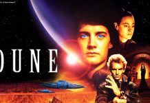 2026首波強檔公布 一月節目內容橫跨影史大師國際影展得獎之作 與當代亞洲導演作 2026首波強檔公布 一月節目內容橫跨影史大師國際影展得獎之作 與當代亞洲導演作