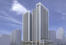 屋齡50年信維整宅動起來 公辦都更正式啟動招商前置 屋齡50年信維整宅動起來 公辦都更正式啟動招商前置