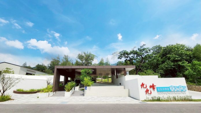 南投冬季活動接續不斷　許縣長歡迎遊客體驗南投之美