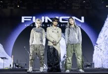 福夢2026搶頭香合體 Marz23 同台演出 福夢2026搶頭香合體-marz23-同台演出