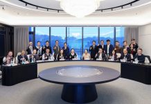 金屬中心與長庚醫院、長庚醫學科技 簽署合作備忘錄跨域結盟推動 金屬中心與長庚醫院、長庚醫學科技 簽署合作備忘錄跨域結盟推動