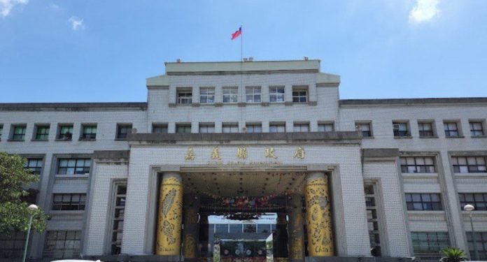 嘉義縣電動車免徵使用牌照稅　延長至119年12月31日