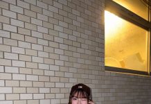 16 歲新人 SINBY 欣菲出道周年吐心聲 總有一天會有人看見 16-歲新人-sinby-欣菲出道周年吐心聲-總有一天會有人看見