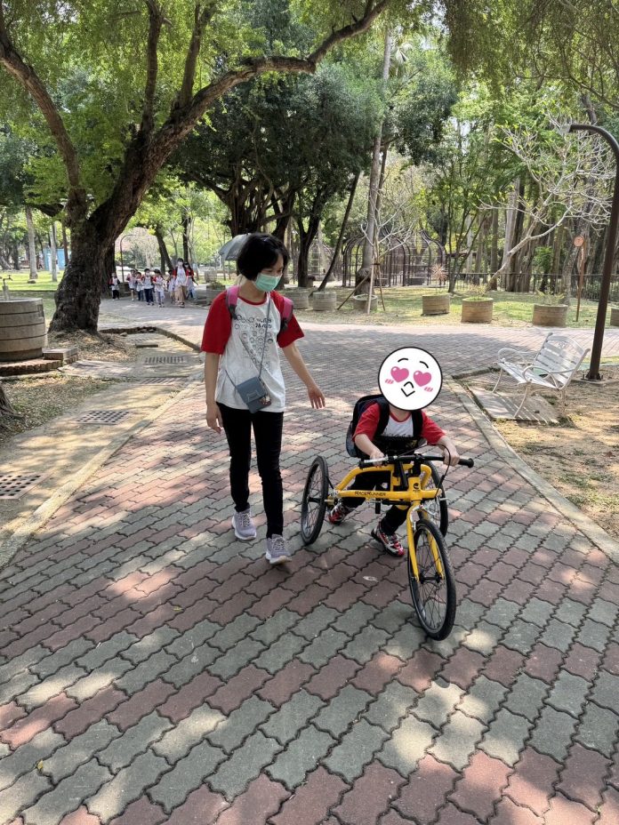 留才再升級！嘉義市特教助理全聘期制上路　寒暑假不斷保、時薪215元