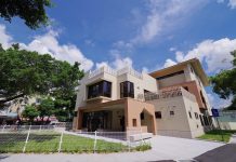 公幼倍增不只達標更超標! 中市府「公幼再加量」加碼2歲專班 升級教保服務 公幼倍增不只達標更超標! 中市府「公幼再加量」加碼2歲專班-升級教保服務