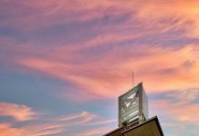 歷史建築再啟新頁 舊嘉義市公所即日起公告招商 歷史建築再啟新頁 舊嘉義市公所即日起公告招商