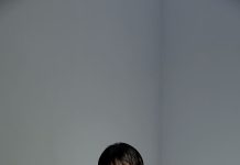 日台音樂火花全面點燃 神保彰 西原健一郎 佐藤竹善 一月輪番登場 日台音樂火花全面點燃-神保彰-西原健一郎-佐藤竹善-一月輪番登場