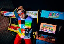 DAPUN大胖砸光圓夢基金 發「最後一張」告別歌手生涯身分最終章 dapun大胖砸光圓夢基金-發「最後一張」告別歌手生涯身分最終章