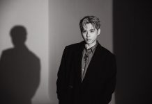 MOSUN 在「最暈」的時候 揭開情感上癮的灰色地帶 mosun-在「最暈」的時候-揭開情感上癮的灰色地帶