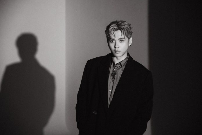 mosun-在「最暈」的時候-揭開情感上癮的灰色地帶