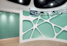 「雙法」上路迎新制化時代 再生醫療前景看好 「雙法」上路迎新制化時代-再生醫療前景看好