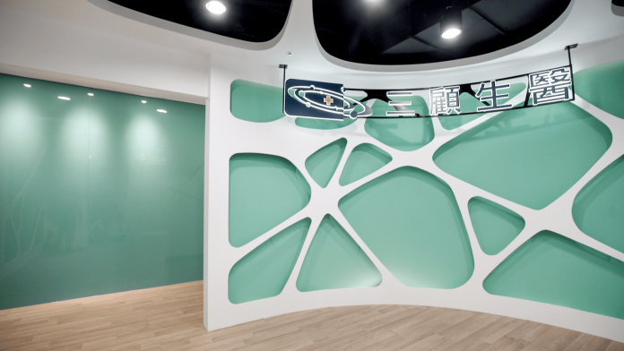 「雙法」上路迎新制化時代-再生醫療前景看好