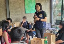 【警輔分工 × 關係修復】 高市少年警察隊與少輔會攜手:不只把孩子找回來!24小時守護青春 【警輔分工-×-關係修復】-高市少年警察隊與少輔會攜手:不只把孩子找回來!24小時守護青春