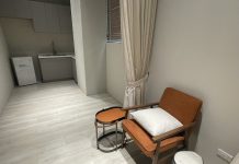 中市府勞工局鼓勵企業打造友善托兒措施 獎勵最高6萬元! 中市府勞工局鼓勵企業打造友善托兒措施 獎勵最高6萬元!