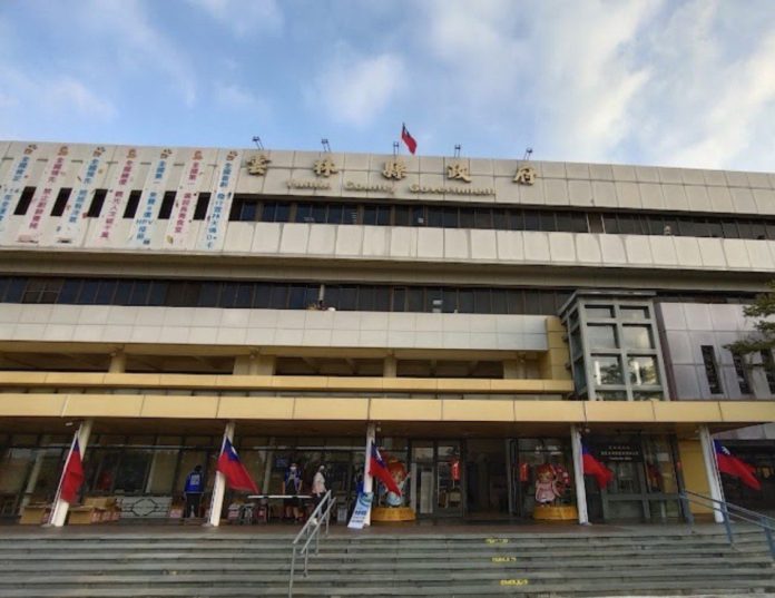 雲菁人才培訓班　策略創新與行銷訓練班始業式