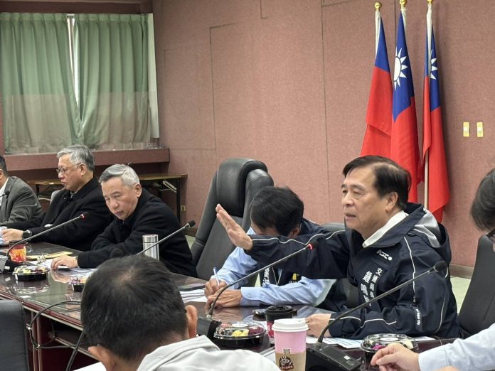 tpass1200定期票　新北今年已編-11億元地方負擔款　推估支撐5至6個月　籲中央盡速決定挹注地方