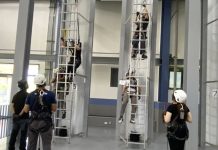 2026離岸風電國際人才班開課 全台唯一 GWO 取證實戰 助青年零元轉職 2026離岸風電國際人才班開課 全台唯一-gwo-取證實戰 助青年零元轉職