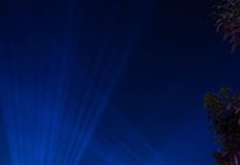 2026屏東燈節1月23日點燈 四大主題燈區展現城市光影魅力 圖/屏東市政府