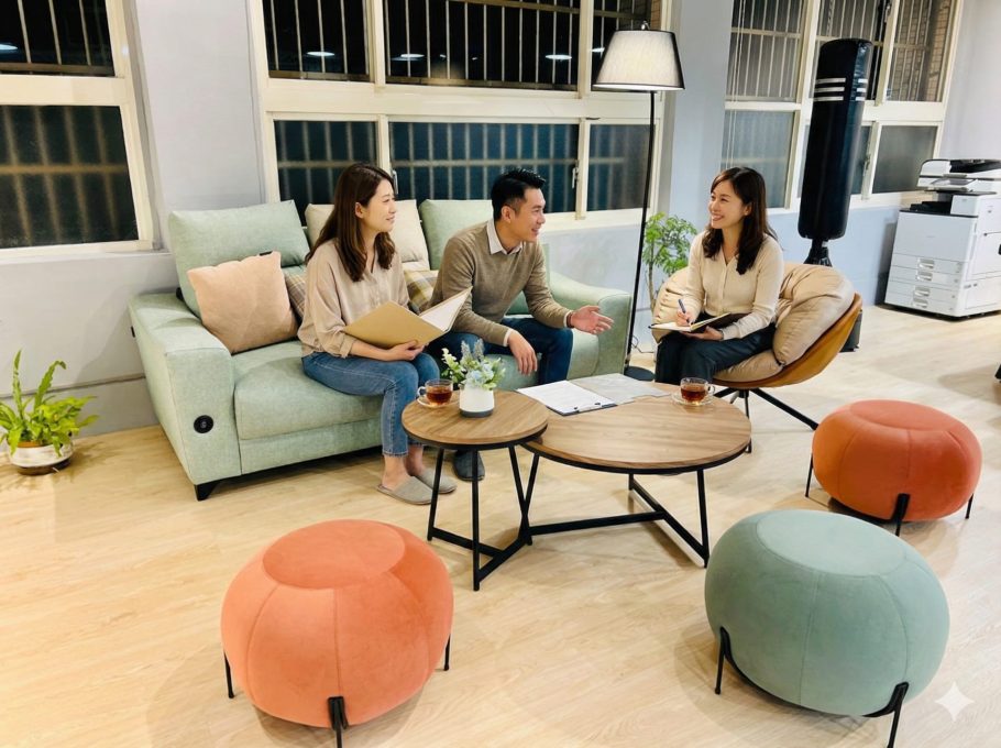 圖/台北市政府提供