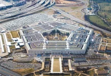 國戰會論壇/蔡裕明》當美國不再提台灣 我們正進入「交易型國防」時代 圖/翻攝網路