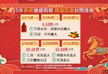 輔助不等於自動 開啟輔助駕駛也要「心到、眼到、手到」 圖/交通部
