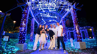 c2b33775-1b1c-45b9-815a-170826000c52 圖/屏東縣政府