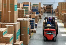 國戰會論壇/蔡鎤銘》華府智庫揭開大陸攻台後果……經濟崩潰 圖/翻攝網路