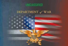 國戰會論壇/蔡鎤銘》川普2.0資訊戰:打假不玩了 反成為假訊息擴大機 圖/翻攝網路