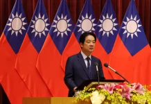 國戰會論壇/蔡鎤銘》台灣「錢已付、貨未到、稅照繳」的天價難題 圖/翻攝網路