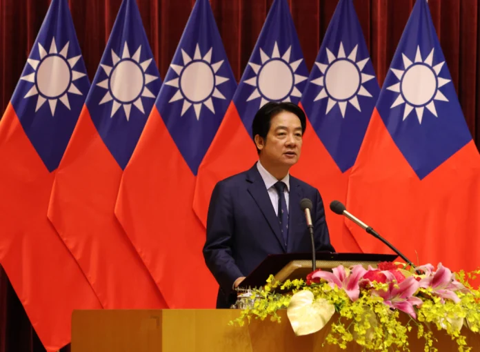 image-64 圖/翻攝網路